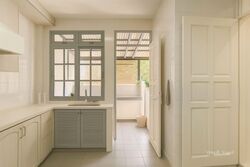 Shamrock Park (D10), Semi-Detached #633993811